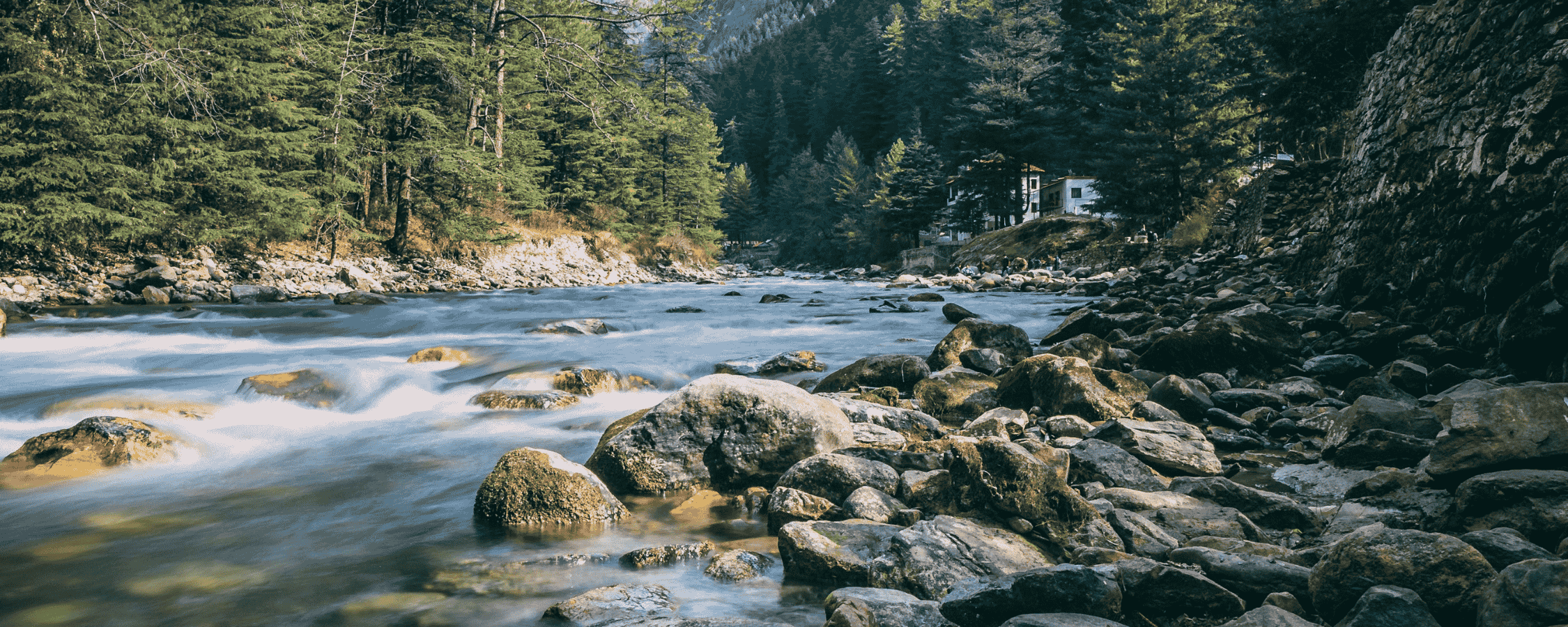 Himachal Pradesh