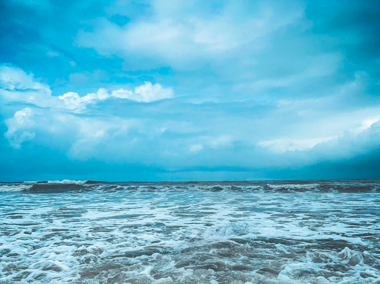 Kashid Beach 2026 Guide | Best Time, Entry Tickets, How to Reach ...