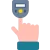 Oxy Meter 