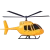 Heli Ticket