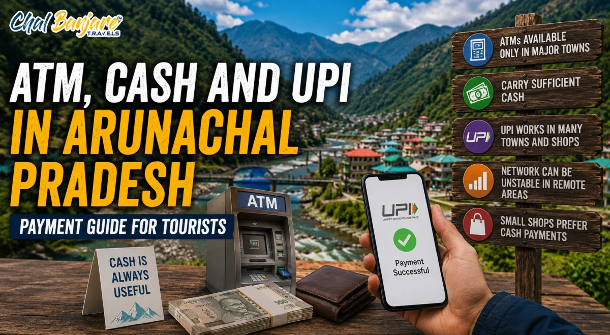 Homepage Banner
