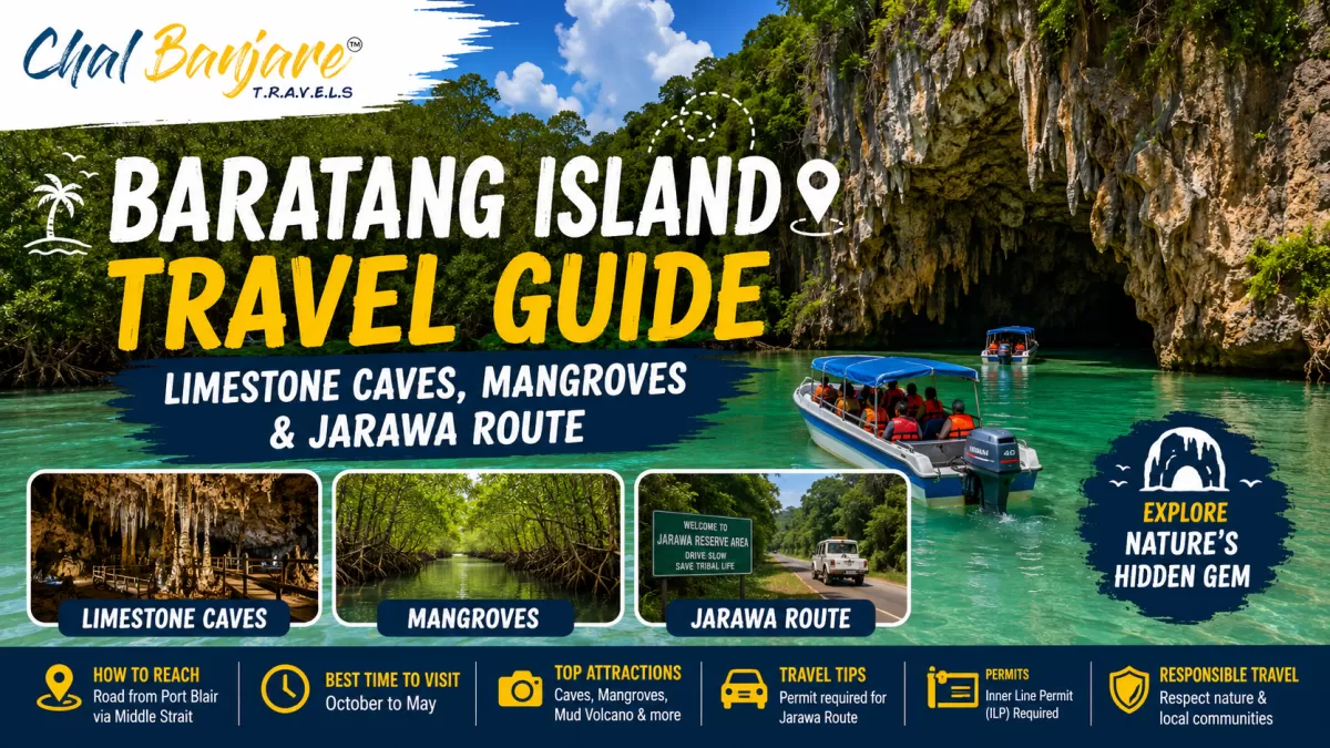 Homepage Banner