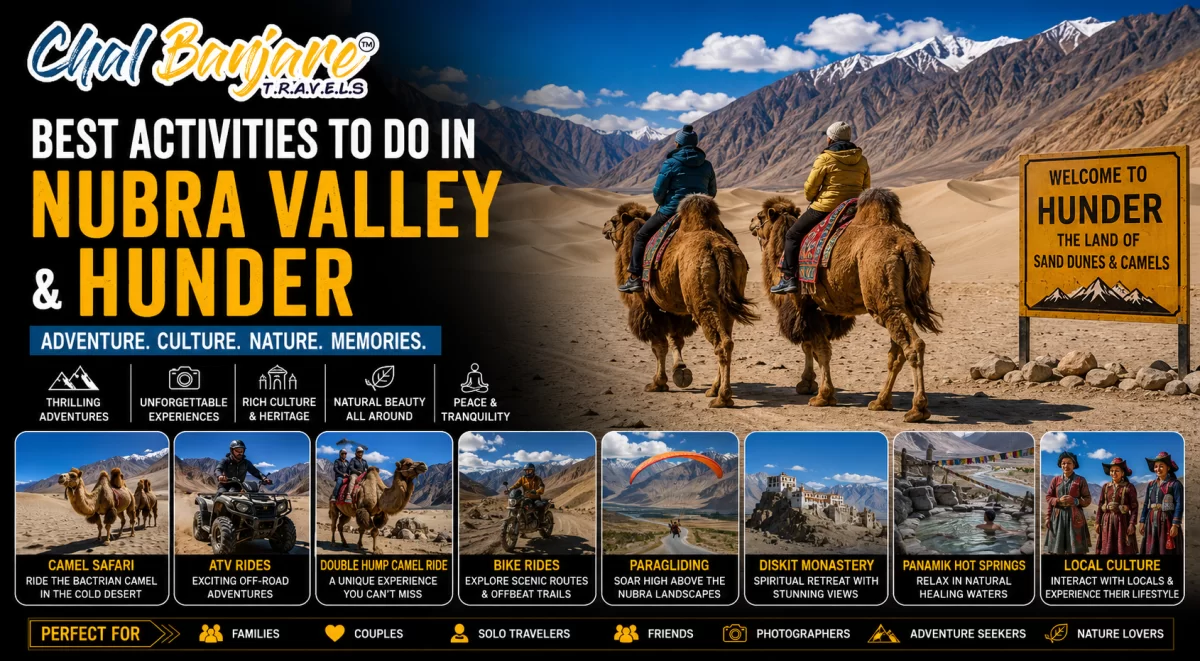 Homepage Banner