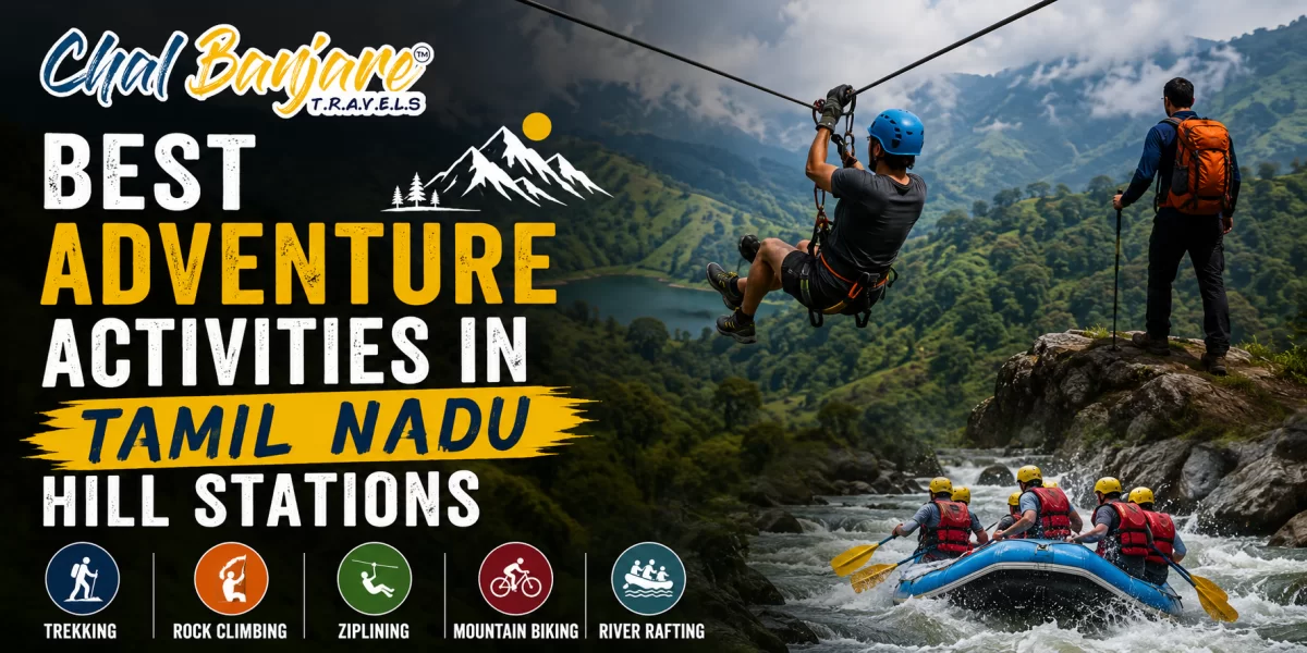 Homepage Banner