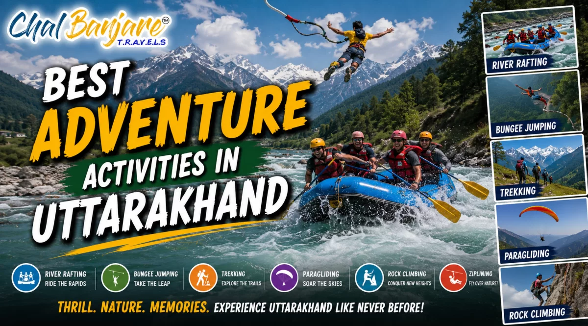 Homepage Banner