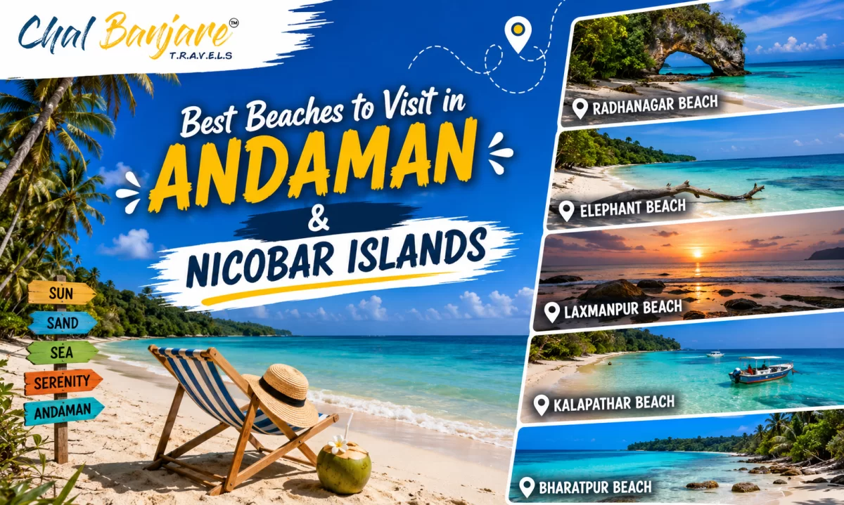 Homepage Banner