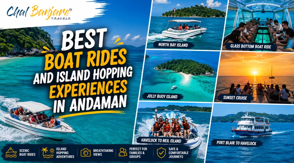 Homepage Banner