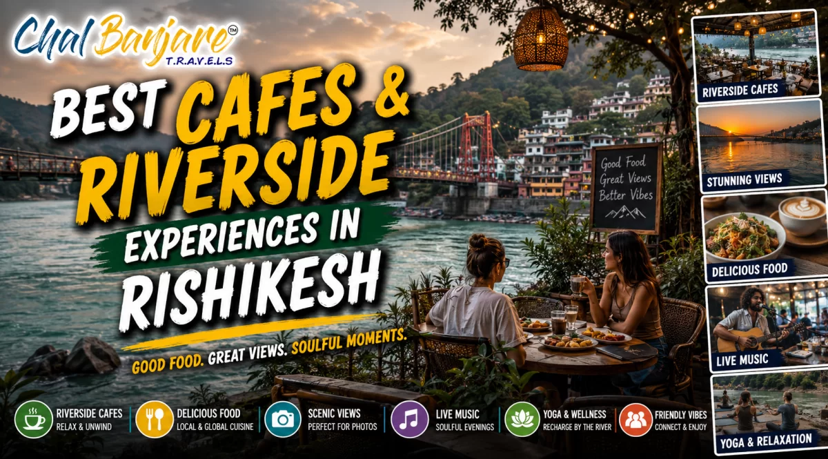 Homepage Banner