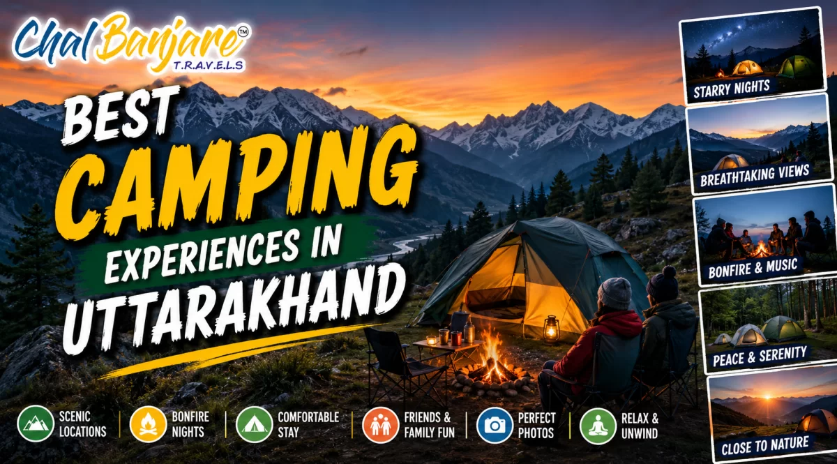 Homepage Banner