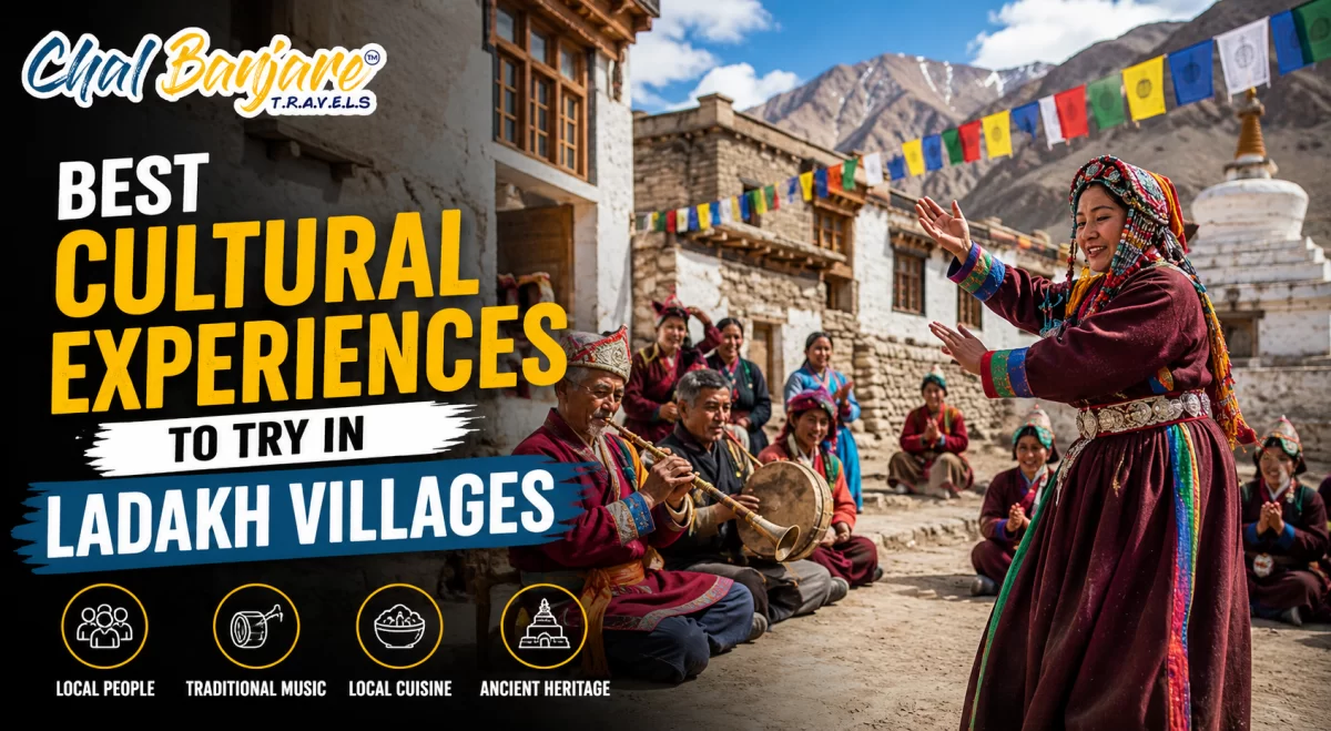 Homepage Banner