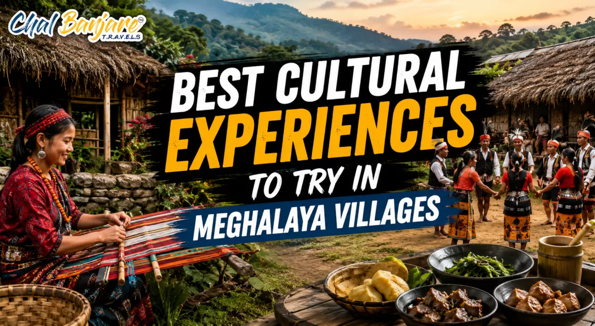 Homepage Banner