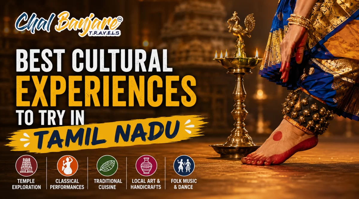 Homepage Banner