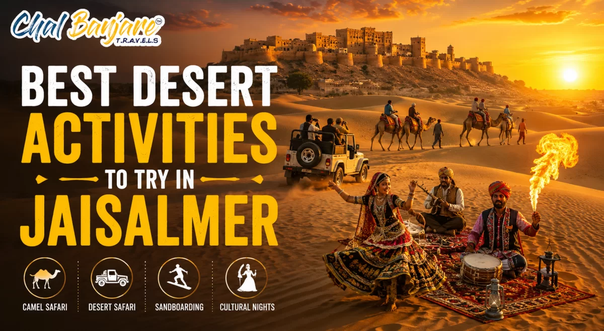 Homepage Banner