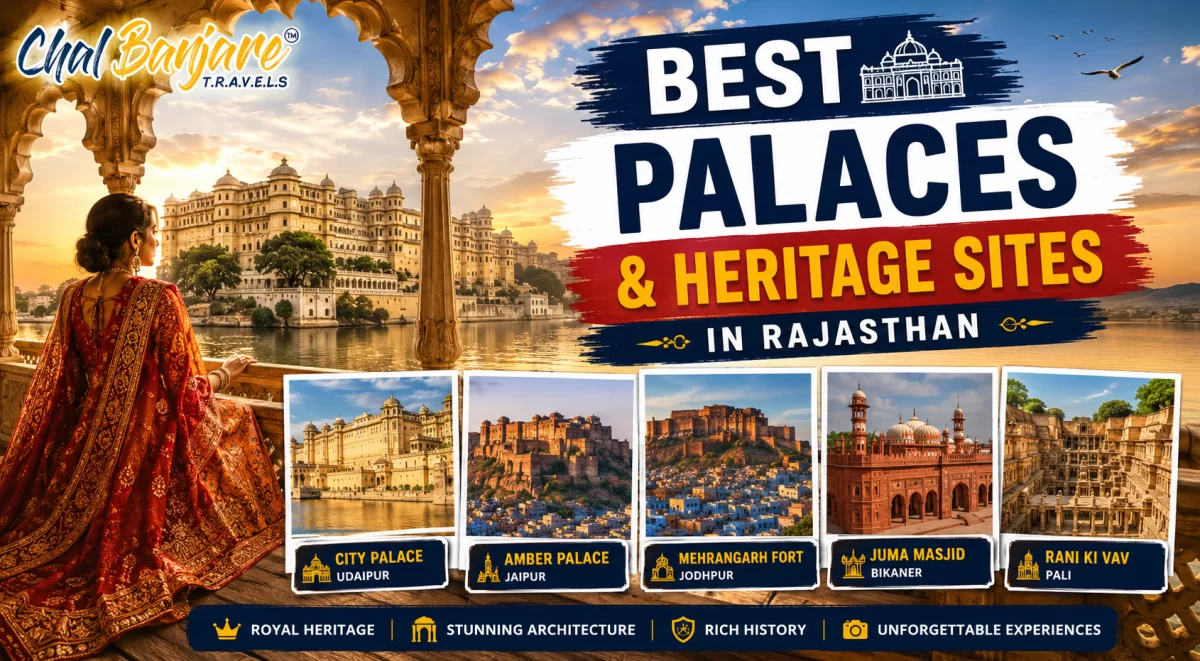 Homepage Banner