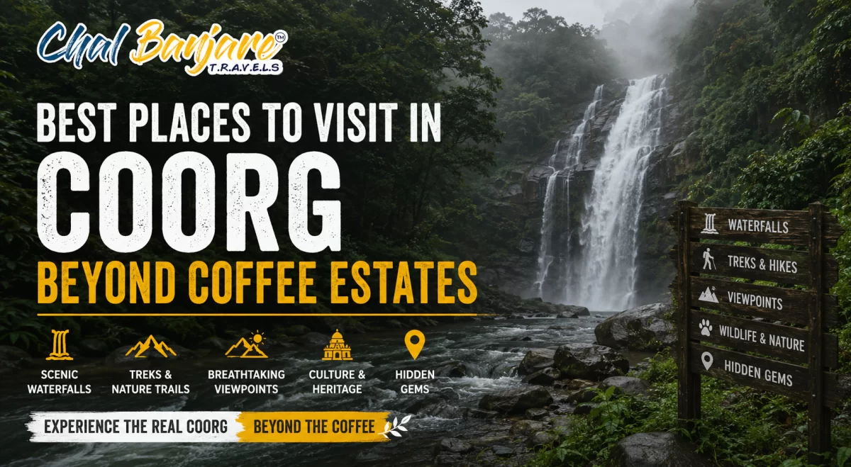 Homepage Banner