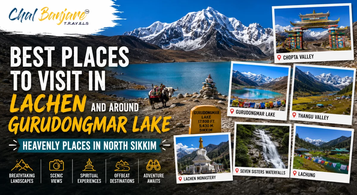 Homepage Banner