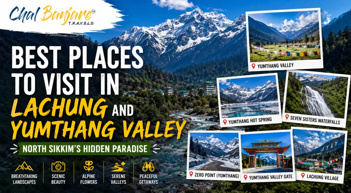 Homepage Banner