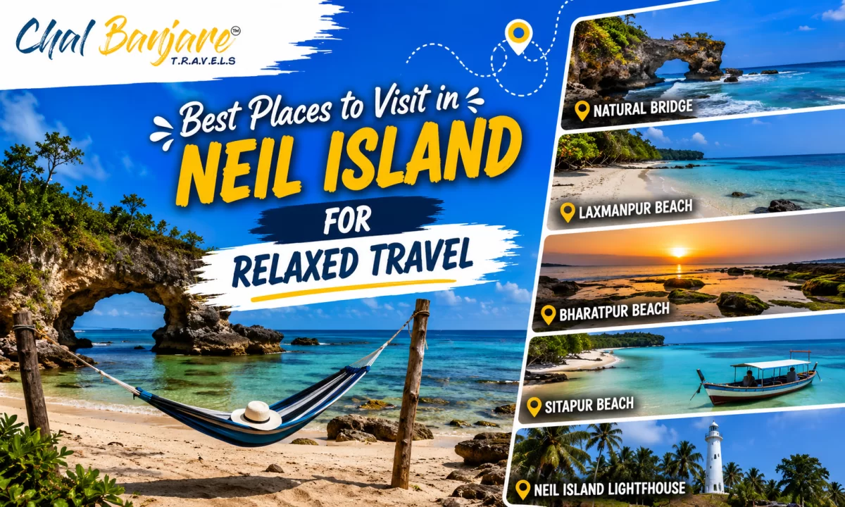 Homepage Banner