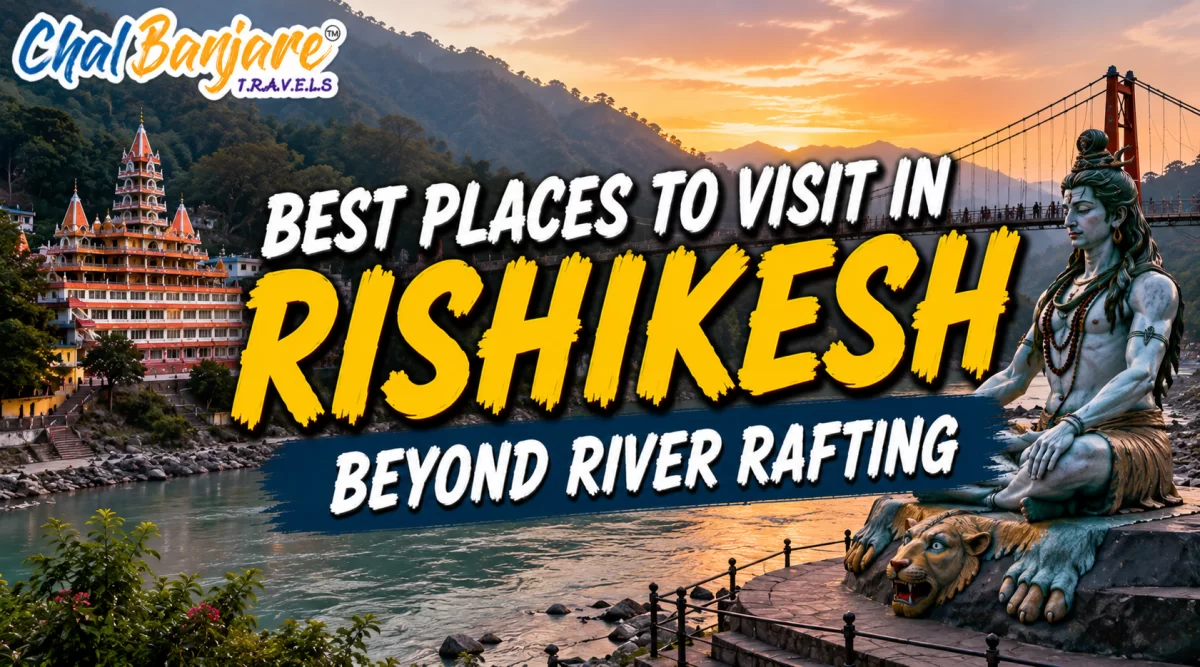 Homepage Banner
