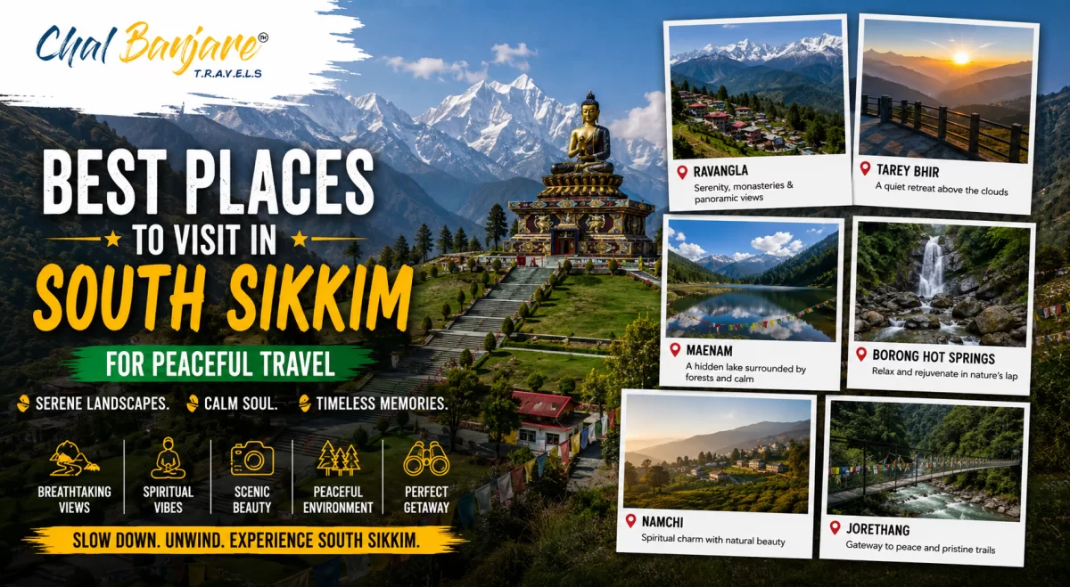 Homepage Banner