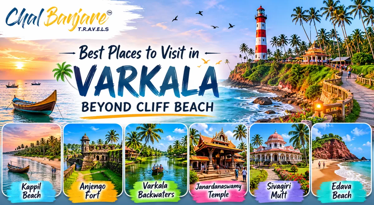 Homepage Banner