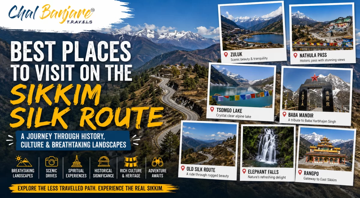 Homepage Banner