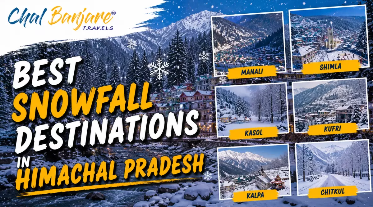 Homepage Banner