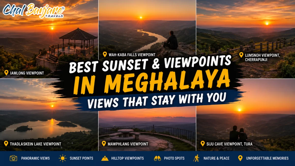 Homepage Banner