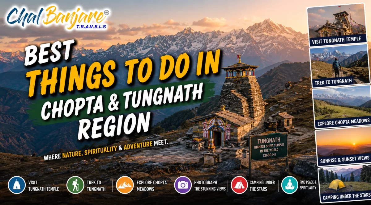 Homepage Banner