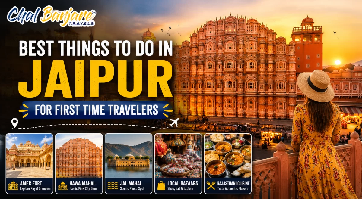 Homepage Banner