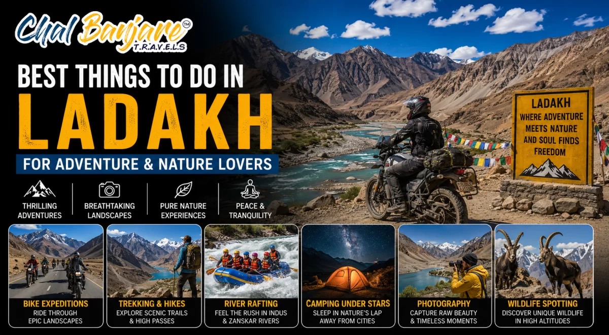 Homepage Banner