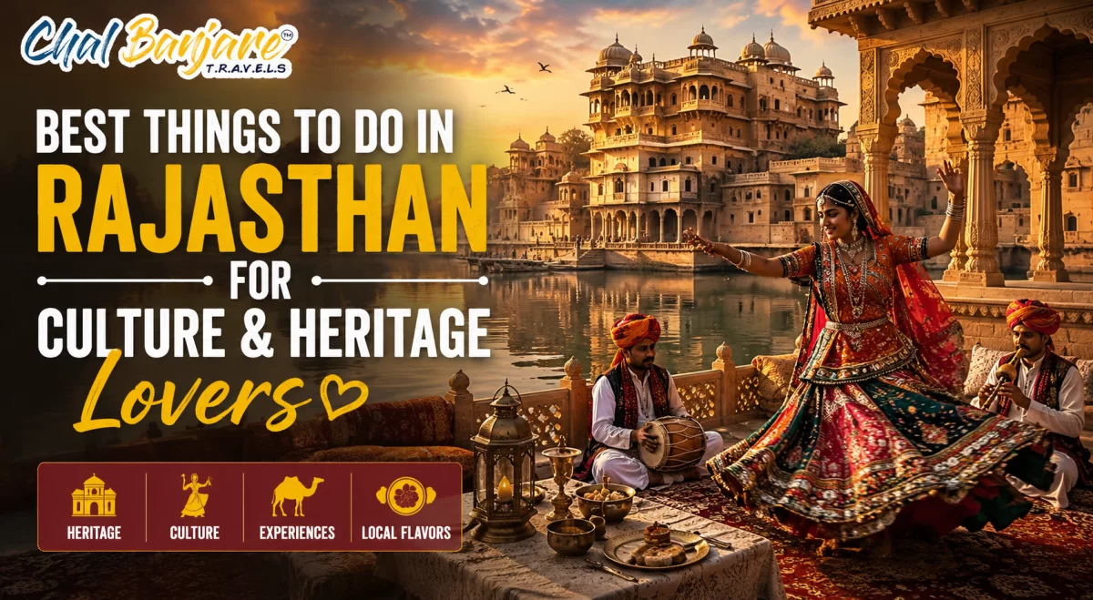 Homepage Banner