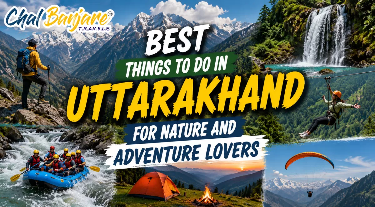 Homepage Banner