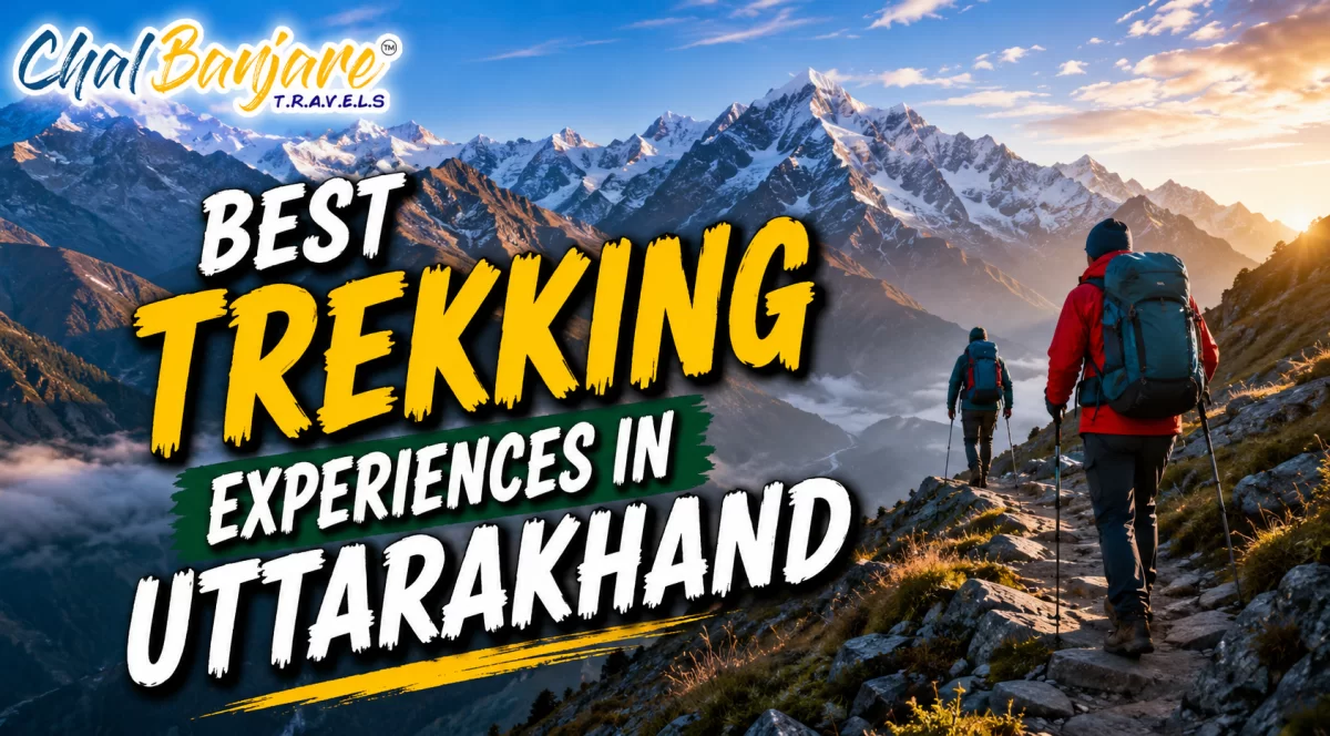 Homepage Banner