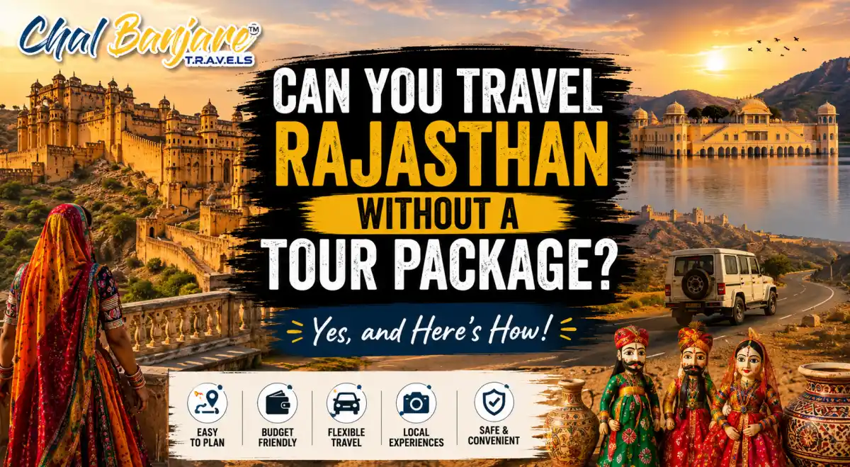 Homepage Banner