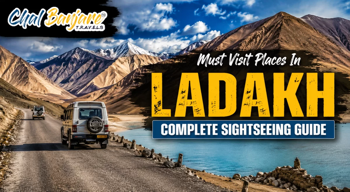 Homepage Banner