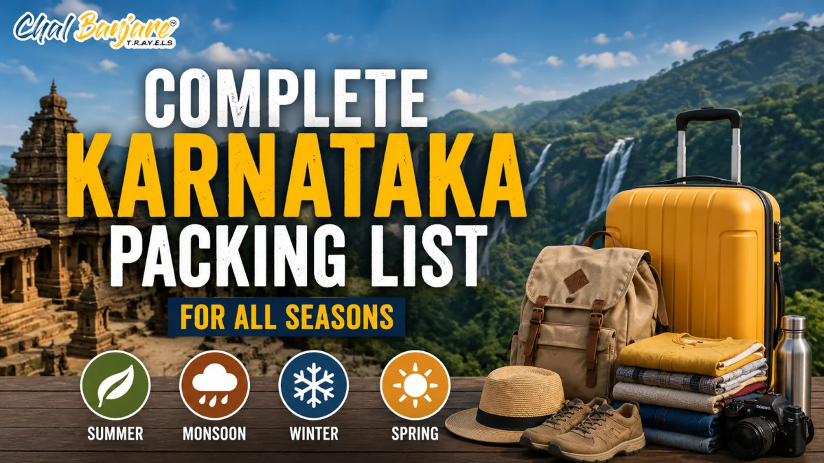Homepage Banner