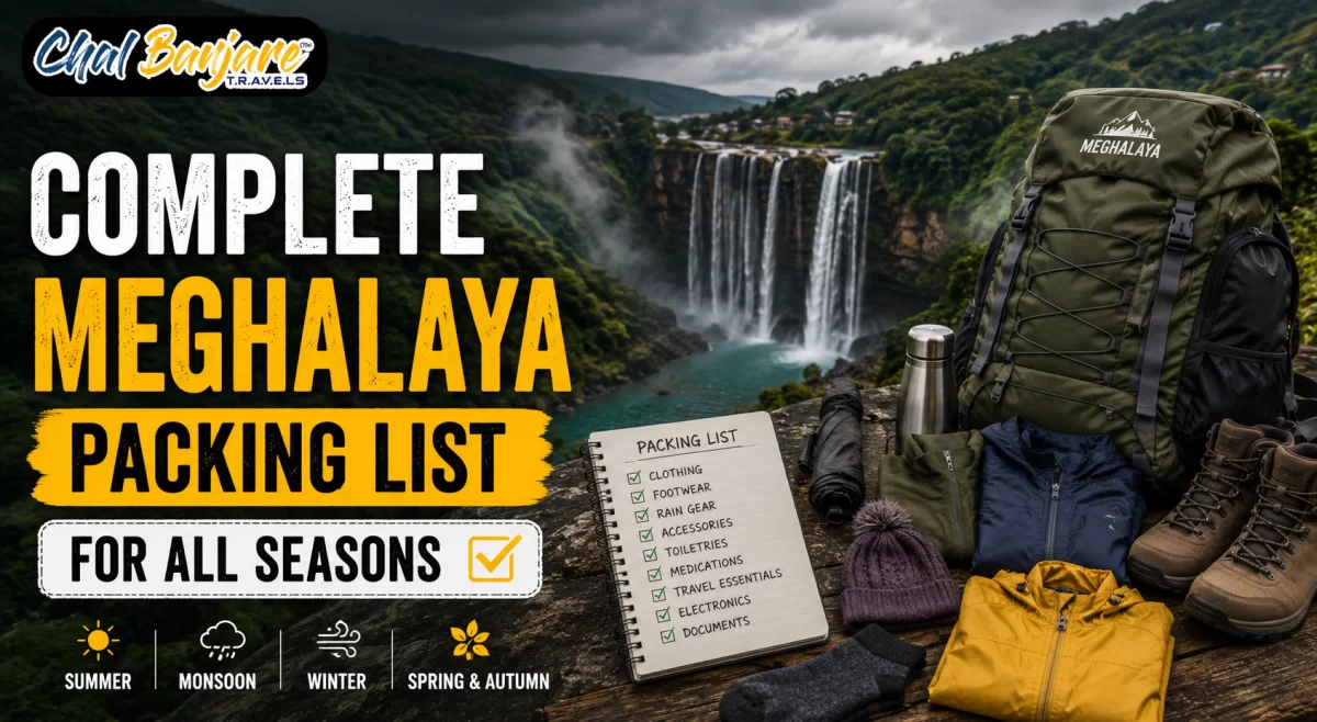 Homepage Banner