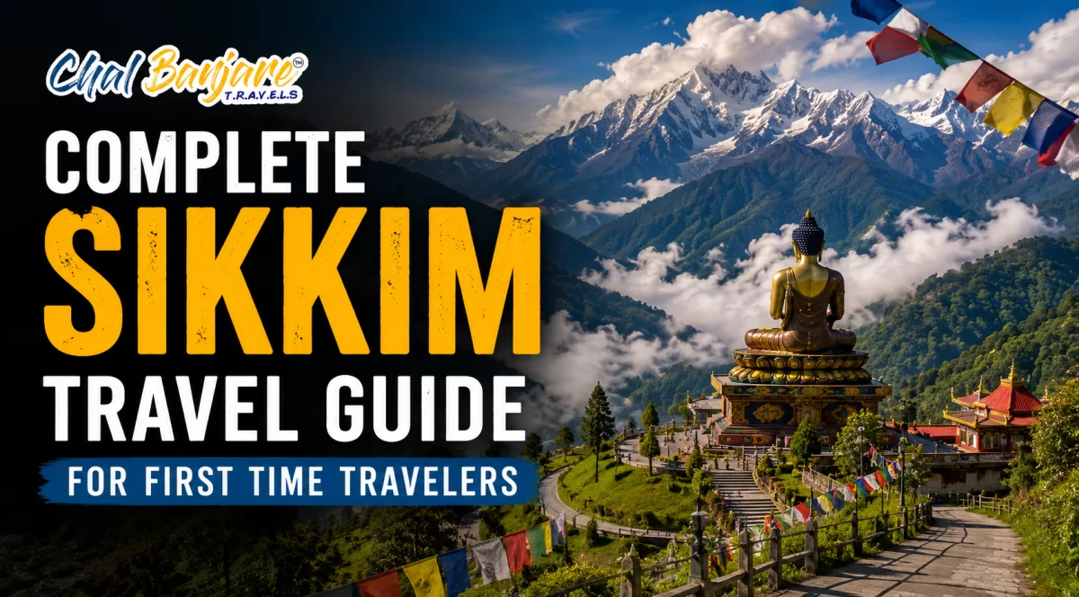 Homepage Banner