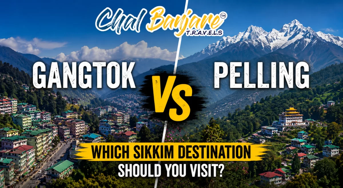 Homepage Banner