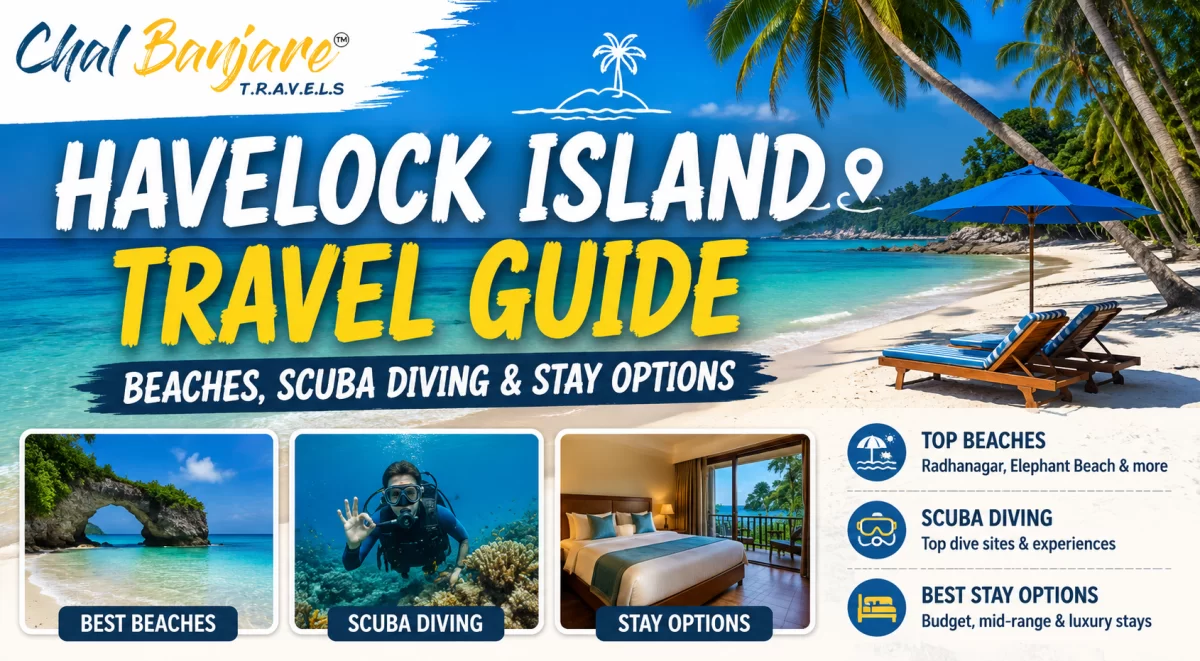 Homepage Banner