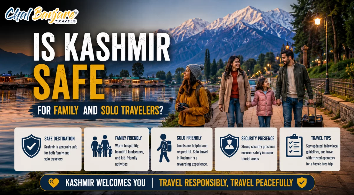 Homepage Banner