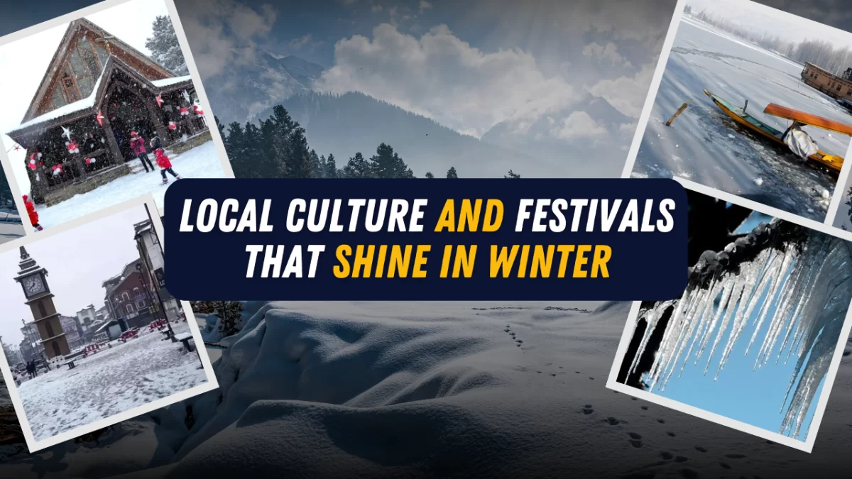 Homepage Banner