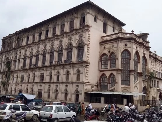 Junagadh Museum, historic museum in Gujarat showcasing royal artifacts, archaeological treasures and cultural heritage exhibits.