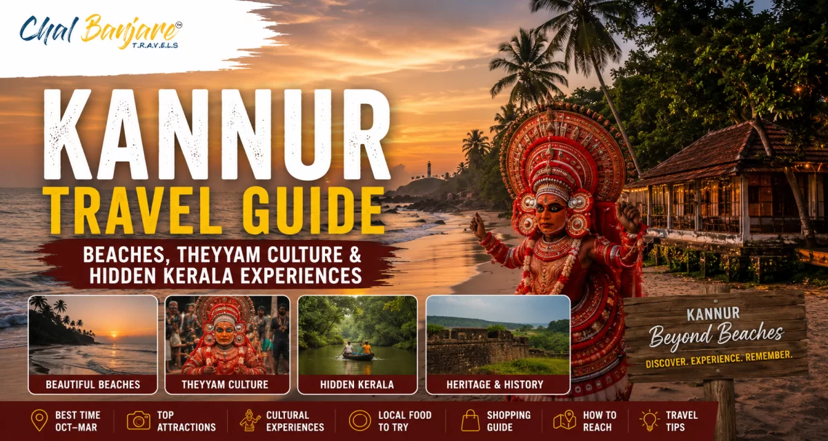 Homepage Banner