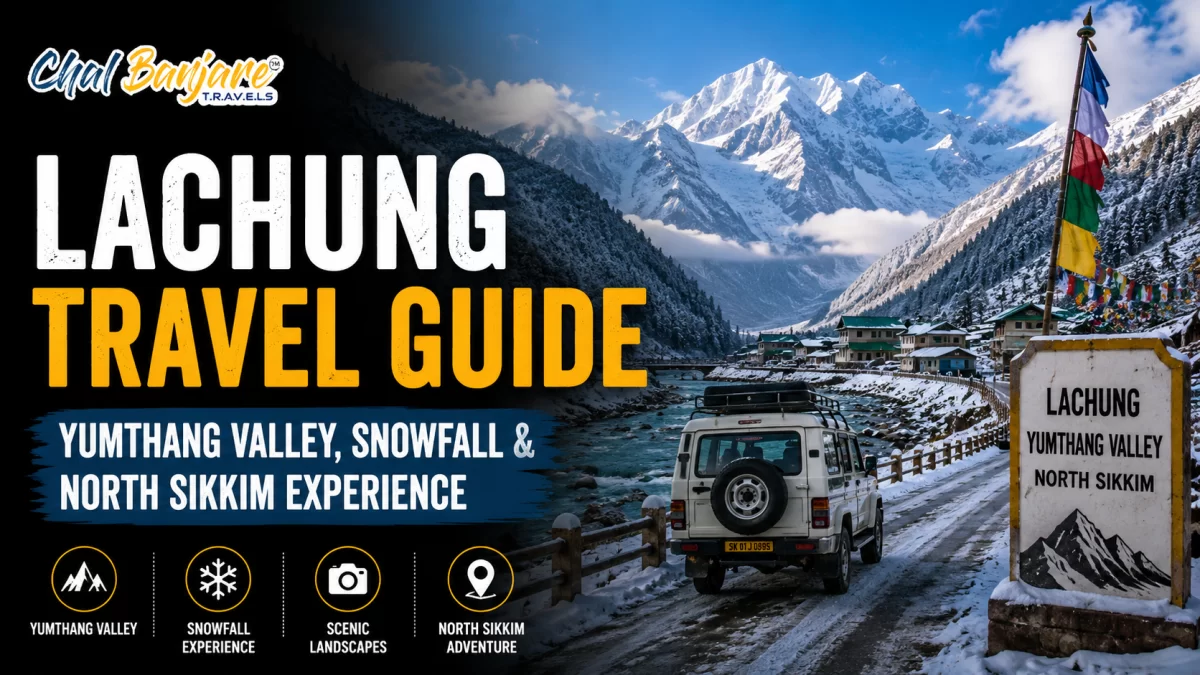 Homepage Banner