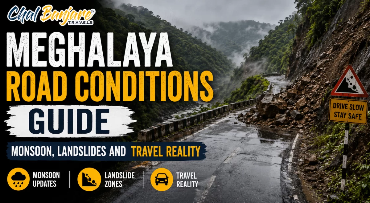 Homepage Banner