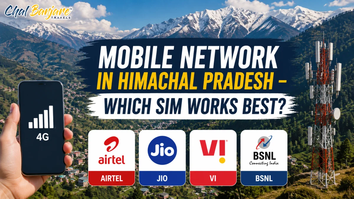 Homepage Banner