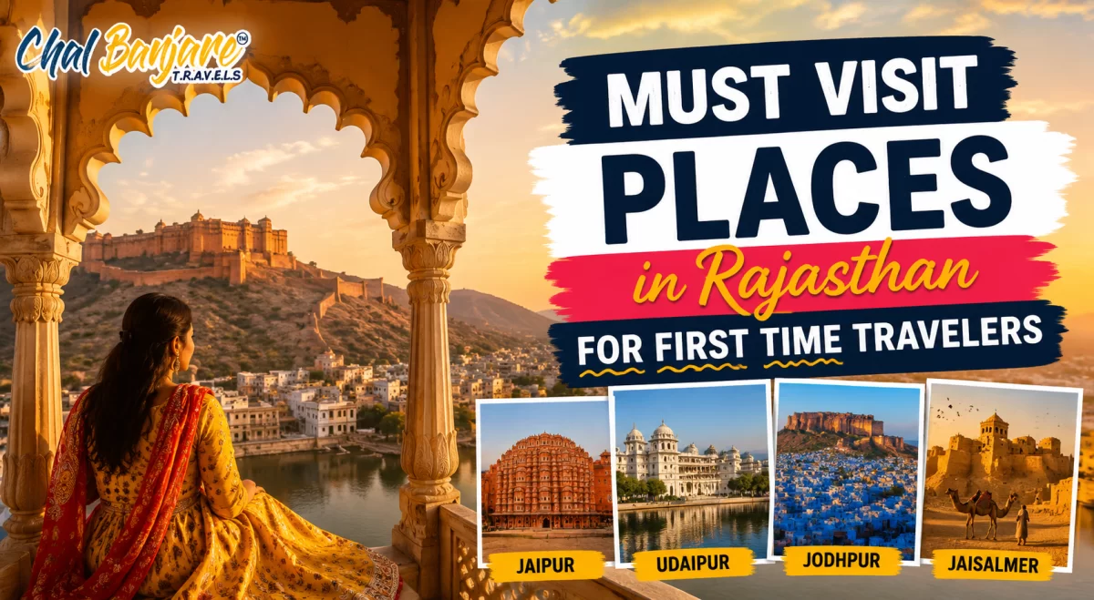 Homepage Banner