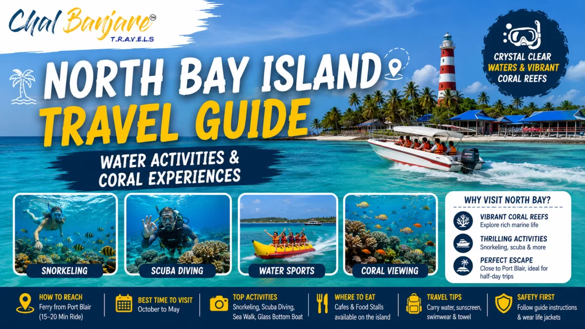 Homepage Banner